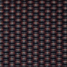 Ткань Zimmer + Rohde fabric...