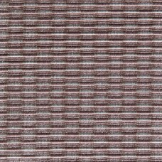 Ткань Zimmer + Rohde fabric...