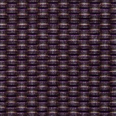 Ткань Zimmer + Rohde fabric...