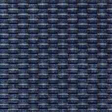 Ткань Zimmer + Rohde fabric...