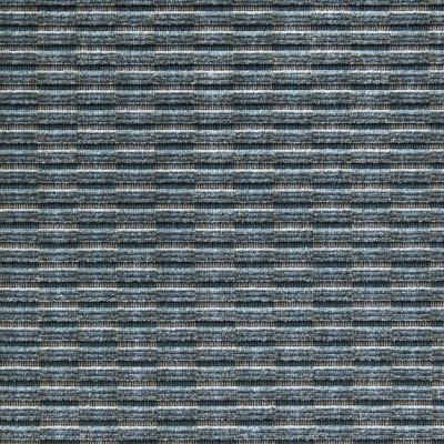 Ткань Zimmer + Rohde fabric Infinity Zoom 10899565