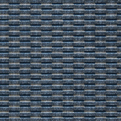 Ткань Zimmer + Rohde fabric Infinity Zoom 10899586