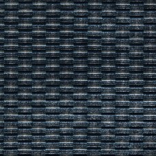 Ткань Zimmer + Rohde fabric...