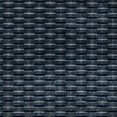 Ткань Zimmer + Rohde fabric Infinity Zoom 10899597