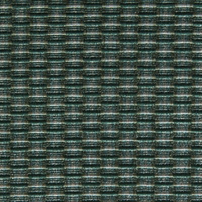 Ткань Zimmer + Rohde fabric Infinity Zoom 10899775