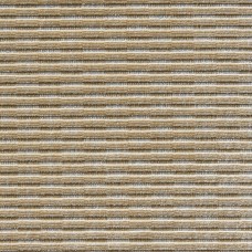 Ткань Zimmer + Rohde fabric...