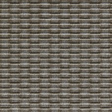 Ткань Zimmer + Rohde fabric...