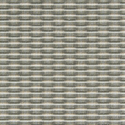 Ткань Zimmer + Rohde fabric Infinity Zoom 10899993