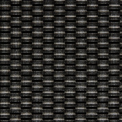 Ткань Zimmer + Rohde fabric Infinity Zoom 10899998