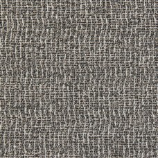 Ткань Zimmer + Rohde fabric Parc...