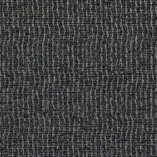 Ткань Zimmer + Rohde fabric Parc...