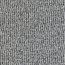 Ткань Zimmer + Rohde fabric Parc...