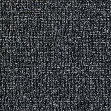 Ткань Zimmer + Rohde fabric Parc...