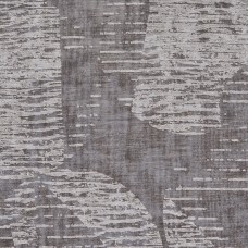 Ткань Zimmer + Rohde fabric Venue...