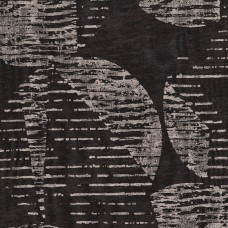Ткань Zimmer + Rohde fabric Venue...