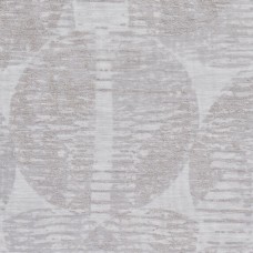Ткань Zimmer + Rohde fabric Venue...