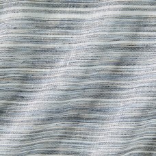 Ткань Zimmer + Rohde fabric Study...