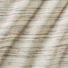 Ткань Zimmer + Rohde fabric Study...