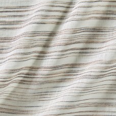 Ткань Zimmer + Rohde fabric Study...