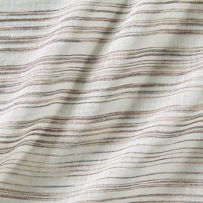Ткань Zimmer + Rohde fabric Study 10906891