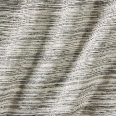 Ткань Zimmer + Rohde fabric Study...