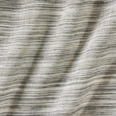 Ткань Zimmer + Rohde fabric Study 10906898