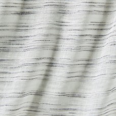 Ткань Zimmer + Rohde fabric Study...