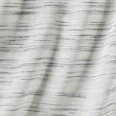 Ткань Zimmer + Rohde fabric Study 10906990