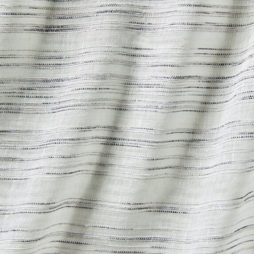 Ткань Zimmer + Rohde fabric Study...