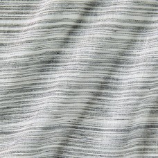 Ткань Zimmer + Rohde fabric Study...