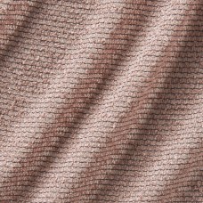 Ткань Zimmer + Rohde fabric Vivid...