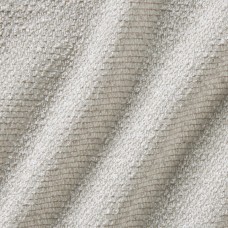 Ткань Zimmer + Rohde fabric Vivid...