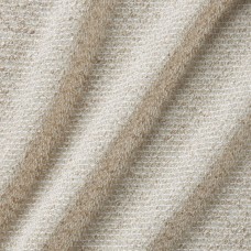 Ткань Zimmer + Rohde fabric Vivid...