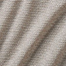 Ткань Zimmer + Rohde fabric Vivid...
