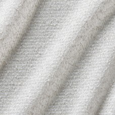 Ткань Zimmer + Rohde fabric Vivid...