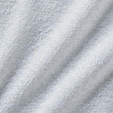 Ткань Zimmer + Rohde fabric Vivid...