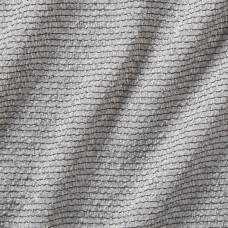Ткань Zimmer + Rohde fabric Vivid...