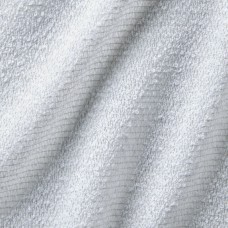 Ткань Zimmer + Rohde fabric Vivid...