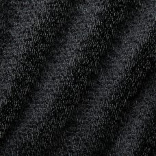 Ткань Zimmer + Rohde fabric Vivid...