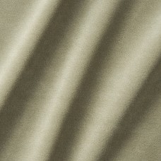 Ткань Zimmer + Rohde fabric...