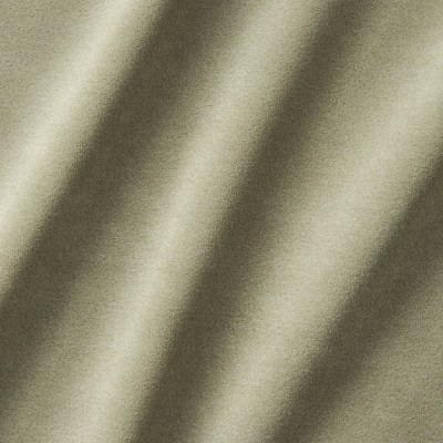 Ткань Zimmer + Rohde fabric Penthouse FR 10911877