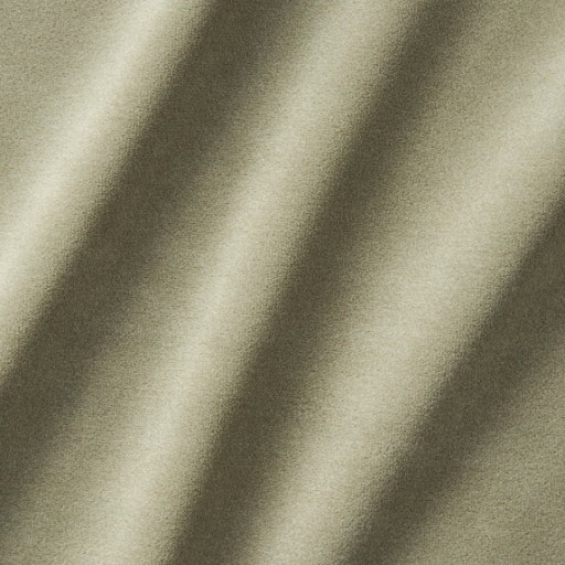 Ткань Zimmer + Rohde fabric Penthouse FR 10911877