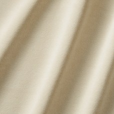 Ткань Zimmer + Rohde fabric...