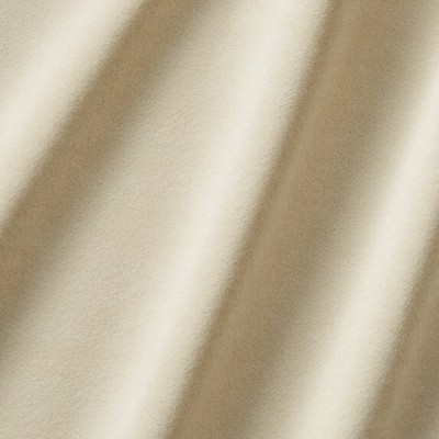 Ткань Zimmer + Rohde fabric Penthouse FR 10911883