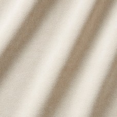 Ткань Zimmer + Rohde fabric...