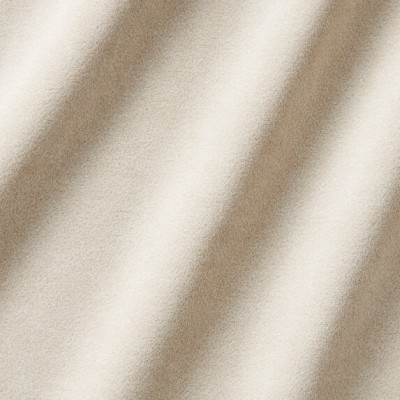 Ткань Zimmer + Rohde fabric Penthouse FR 10911884