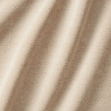 Ткань Zimmer + Rohde fabric...