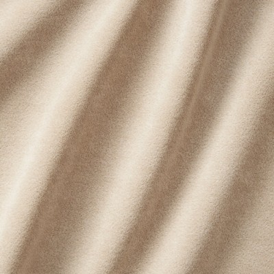 Ткань Zimmer + Rohde fabric Penthouse FR 10911885