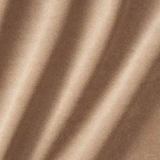 Ткань Zimmer + Rohde fabric...