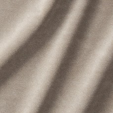Ткань Zimmer + Rohde fabric...
